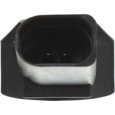 Standard Ignition Ignition Knock (Detonation) Sensor P/N:KS260 Fits: Audi A1, Audi A3, Audi A3 Quattro, Audi A3 Sportback E-tron, Audi A4, Audi A4 Quattro, Audi A6 Quattro, Audi A8 Quattro - Image 7