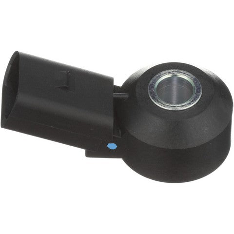 Standard Ignition Ignition Knock (Detonation) Sensor P/N:KS260 Fits: Audi A1, Audi A3, Audi A3 Quattro, Audi A3 Sportback E-tron, Audi A4, Audi A4 Quattro, Audi A6 Quattro, Audi A8 Quattro - Image 2