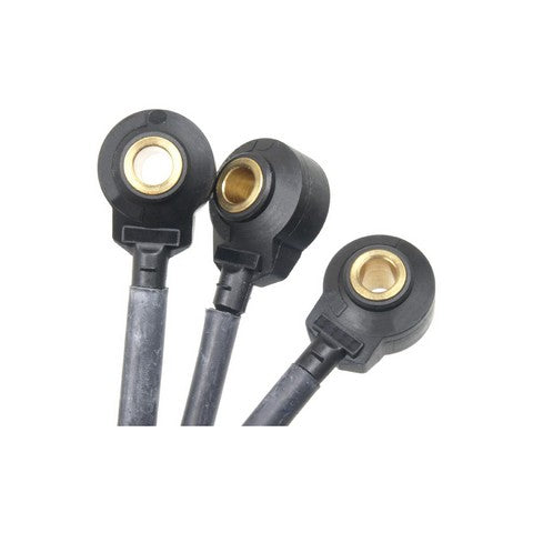 Standard Ignition Ignition Knock (Detonation) Sensor P/N:KS261 Fits: BMW 760i 06-04, BMW 760li 08-03, Rolls-royce Phantom 12-04 - Image 2
