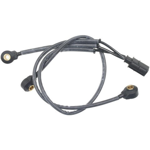 Standard Ignition Ignition Knock (Detonation) Sensor P/N:KS261 Fits: BMW 760i 06-04, BMW 760li 08-03, Rolls-royce Phantom 12-04 - Image 1