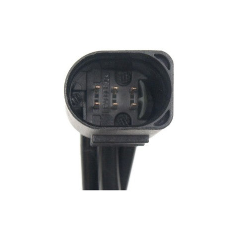 Standard Ignition Ignition Knock (Detonation) Sensor P/N:KS261 Fits: BMW 760i 06-04, BMW 760li 08-03, Rolls-royce Phantom 12-04 - Image 3
