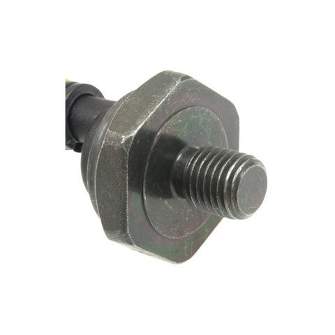 Standard Ignition Ignition Knock (Detonation) Sensor P/N:KS262 Fits: Kia Sorento 06-03 - Image 2