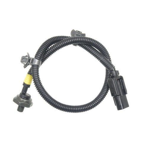 Standard Ignition Ignition Knock (Detonation) Sensor P/N:KS262 Fits: Kia Sorento 06-03 - Image 1
