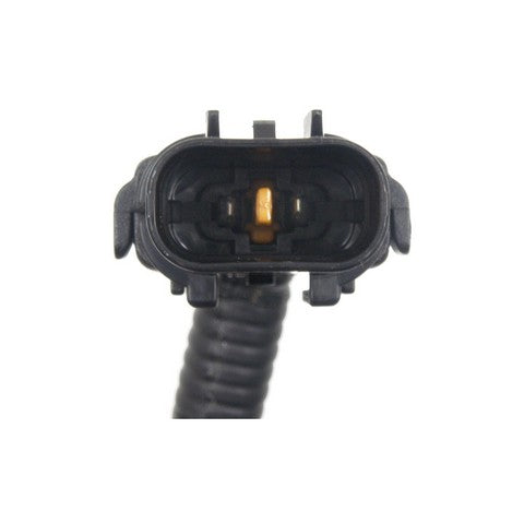 Standard Ignition Ignition Knock (Detonation) Sensor P/N:KS262 Fits: Kia Sorento 06-03 - Image 3