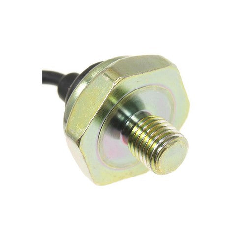 Standard Ignition Ignition Knock (Detonation) Sensor P/N:KS263 Fits: Mitsubishi Lancer 07-02, Mitsubishi Space Star 04-03 - Image 2