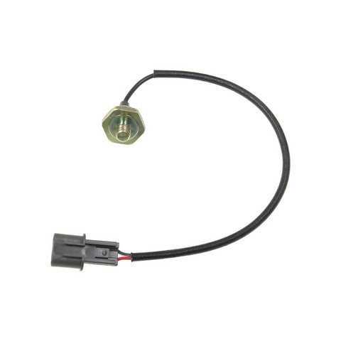 Standard Ignition Ignition Knock (Detonation) Sensor P/N:KS263 Fits: Mitsubishi Lancer 07-02, Mitsubishi Space Star 04-03 - Image 1