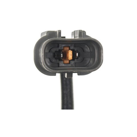 Standard Ignition Ignition Knock (Detonation) Sensor P/N:KS263 Fits: Mitsubishi Lancer 07-02, Mitsubishi Space Star 04-03 - Image 3