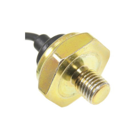 Standard Ignition Ignition Knock (Detonation) Sensor P/N:KS264 Fits: Mitsubishi Lancer 06-03 - Image 2