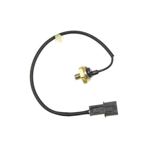 Standard Ignition Ignition Knock (Detonation) Sensor P/N:KS264 Fits: Mitsubishi Lancer 06-03 - Image 1