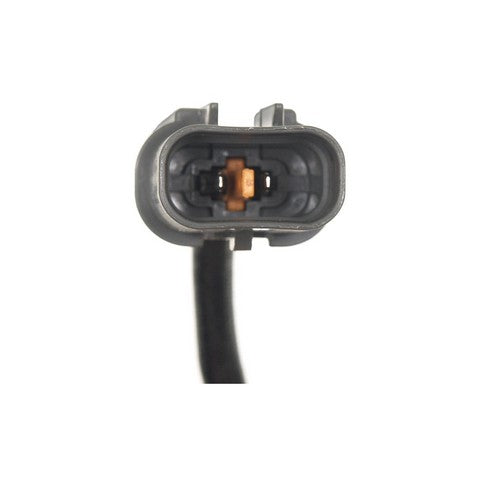 Standard Ignition Ignition Knock (Detonation) Sensor P/N:KS264 Fits: Mitsubishi Lancer 06-03 - Image 3