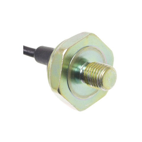 Standard Ignition Ignition Knock (Detonation) Sensor P/N:KS265 Fits: Mitsubishi Outlander 2003 - Image 2