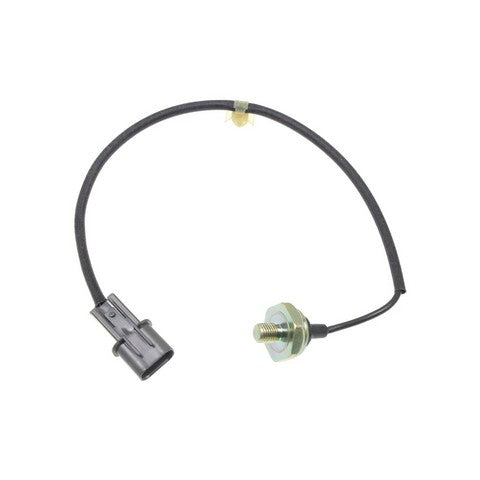 Standard Ignition Ignition Knock (Detonation) Sensor P/N:KS265 Fits: Mitsubishi Outlander 2003 - Image 1