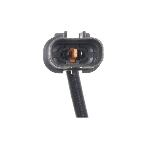 Standard Ignition Ignition Knock (Detonation) Sensor P/N:KS265 Fits: Mitsubishi Outlander 2003 - Image 3