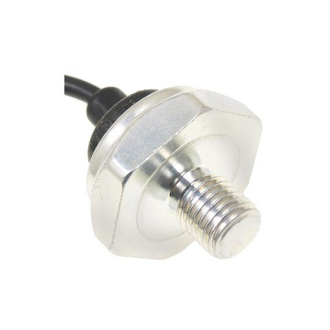 Standard Ignition Ignition Knock (Detonation) Sensor P/N:KS266 Fits: Mitsubishi Eclipse 12-06, Mitsubishi Endeavor 11-04, Mitsubishi Galant 09-04 - Image 2