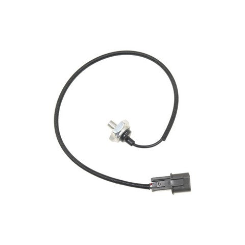 Standard Ignition Ignition Knock (Detonation) Sensor P/N:KS266 Fits: Mitsubishi Eclipse 12-06, Mitsubishi Endeavor 11-04, Mitsubishi Galant 09-04 - Image 1