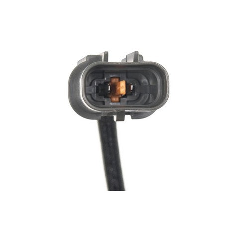 Standard Ignition Ignition Knock (Detonation) Sensor P/N:KS266 Fits: Mitsubishi Eclipse 12-06, Mitsubishi Endeavor 11-04, Mitsubishi Galant 09-04 - Image 3