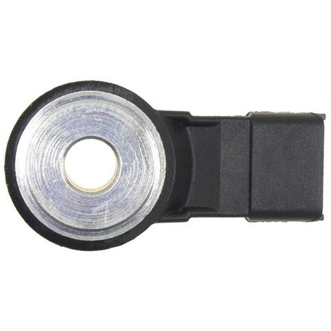Standard Ignition Ignition Knock (Detonation) Sensor P/N:KS267 Fits: Land Rover Discovery 04-99, Land Rover Range Rover 02-99 - Image 2