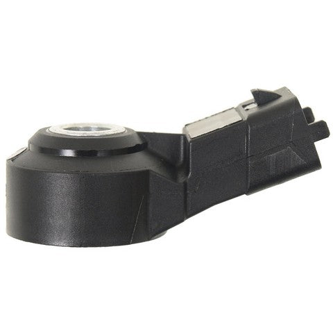 Standard Ignition Ignition Knock (Detonation) Sensor P/N:KS267 Fits: Land Rover Discovery 04-99, Land Rover Range Rover 02-99 - Image 1