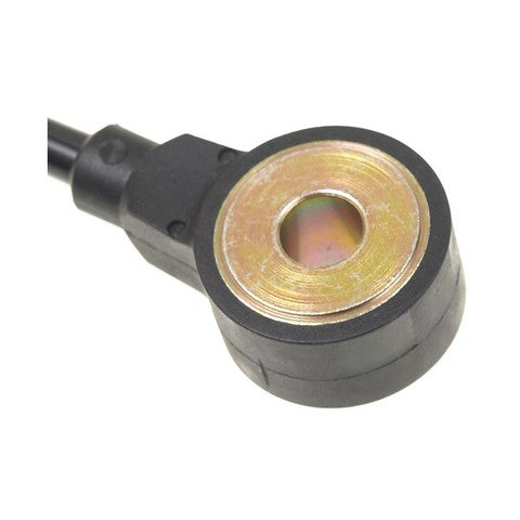 Standard Ignition Ignition Knock (Detonation) Sensor P/N:KS269 Fits: Audi Tt 01-00, Audi Tt Quattro 2000, Seat Leon 2001, Seat Leon 2003 - Image 2