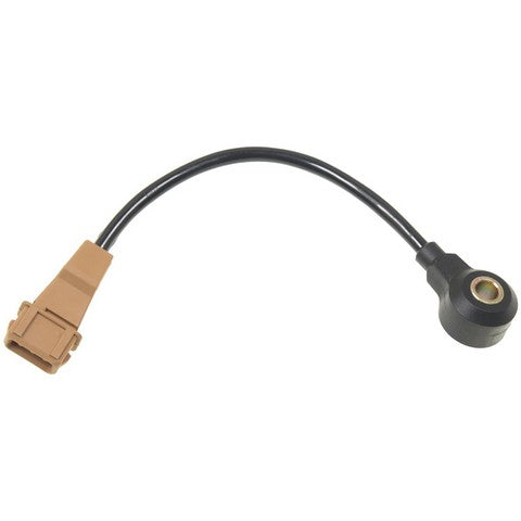 Standard Ignition Ignition Knock (Detonation) Sensor P/N:KS269 Fits: Audi Tt 01-00, Audi Tt Quattro 2000, Seat Leon 2001, Seat Leon 2003 - Image 1