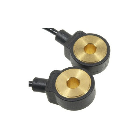 Standard Ignition Ignition Knock (Detonation) Sensor P/N:KS270 Fits: BMW 318i 85-84, BMW 318i 99-96, BMW 318is 99-96, BMW 318ti 99-96, BMW Z3 98-96 - Image 2