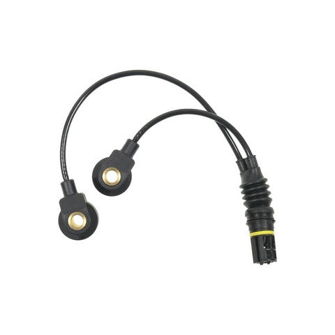 Standard Ignition Ignition Knock (Detonation) Sensor P/N:KS270 Fits: BMW 318i 85-84, BMW 318i 99-96, BMW 318is 99-96, BMW 318ti 99-96, BMW Z3 98-96 - Image 1