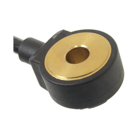 Standard Ignition Ignition Knock (Detonation) Sensor P/N:KS271 Fits: BMW 740i 1993, BMW 740il 1993 - Image 2