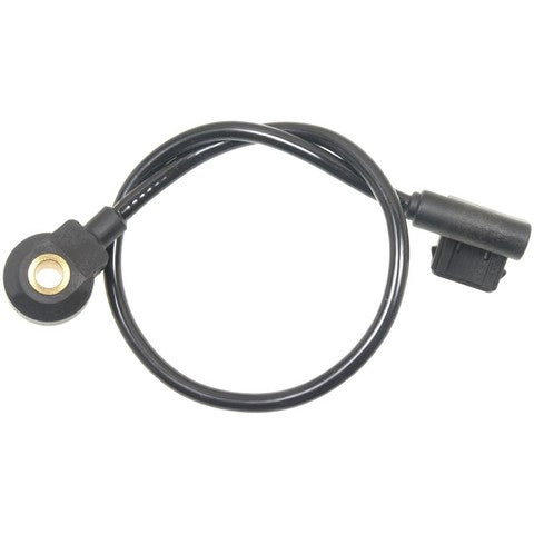 Standard Ignition Ignition Knock (Detonation) Sensor P/N:KS271 Fits: BMW 740i 1993, BMW 740il 1993 - Image 1
