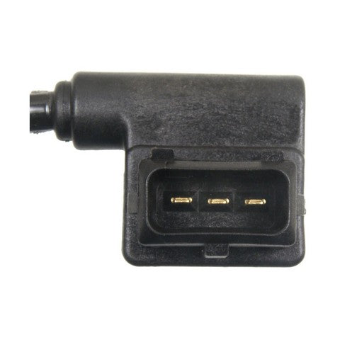 Standard Ignition Ignition Knock (Detonation) Sensor P/N:KS271 Fits: BMW 740i 1993, BMW 740il 1993 - Image 3