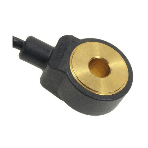 Standard Ignition Ignition Knock (Detonation) Sensor P/N:KS272 Fits: BMW 750il 97-95, BMW 850ci 99-95 - Image 2
