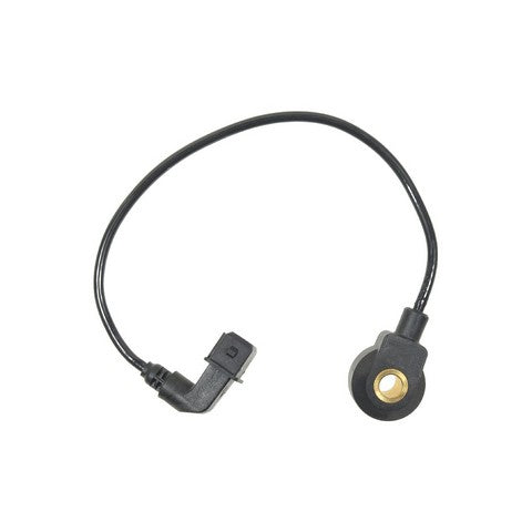 Standard Ignition Ignition Knock (Detonation) Sensor P/N:KS272 Fits: BMW 750il 97-95, BMW 850ci 99-95 - Image 1