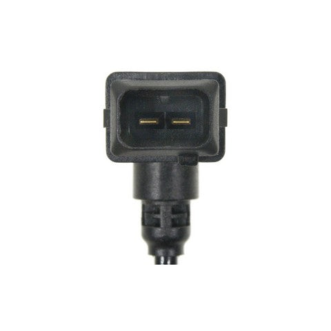 Standard Ignition Ignition Knock (Detonation) Sensor P/N:KS272 Fits: BMW 750il 97-95, BMW 850ci 99-95 - Image 3