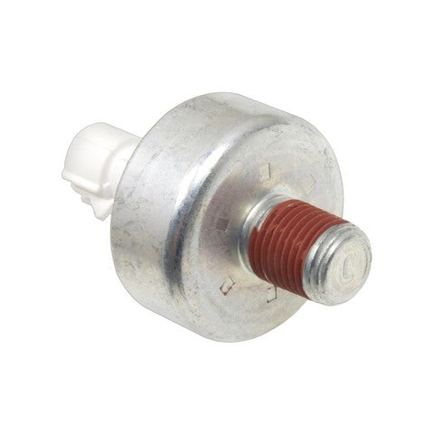 Standard Ignition Ignition Knock (Detonation) Sensor P/N:KS277 Fits: Buick Allure 07-06, Buick Lacrosse 09-06, Buick Lucerne 08-06, Pontiac Grand Prix 08-06 - Image 2