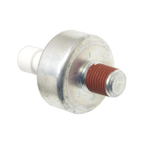 Standard Ignition Ignition Knock (Detonation) Sensor P/N:KS277 Fits: Buick Allure 07-06, Buick Lacrosse 09-06, Buick Lucerne 08-06, Pontiac Grand Prix 08-06 - Image 3