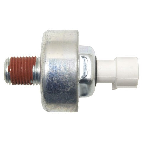 Standard Ignition Ignition Knock (Detonation) Sensor P/N:KS277 Fits: Buick Allure 07-06, Buick Lacrosse 09-06, Buick Lucerne 08-06, Pontiac Grand Prix 08-06 - Image 1