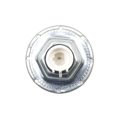 Standard Ignition Ignition Knock (Detonation) Sensor P/N:KS277 Fits: Buick Allure 07-06, Buick Lacrosse 09-06, Buick Lucerne 08-06, Pontiac Grand Prix 08-06 - Image 4