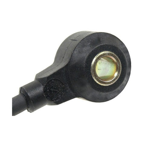 Standard Ignition Ignition Knock (Detonation) Sensor P/N:KS279 Fits: Volkswagen Phaeton 05-04 - Image 2