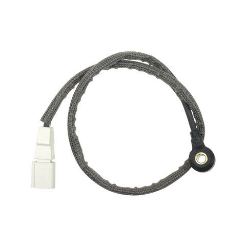 Standard Ignition Ignition Knock (Detonation) Sensor P/N:KS279 Fits: Volkswagen Phaeton 05-04 - Image 1