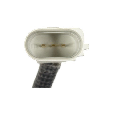 Standard Ignition Ignition Knock (Detonation) Sensor P/N:KS279 Fits: Volkswagen Phaeton 05-04 - Image 3