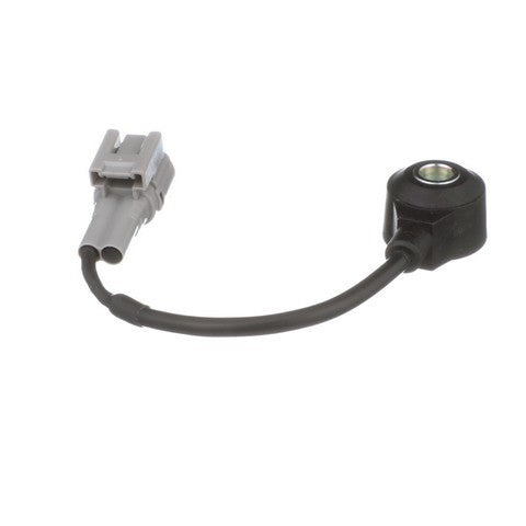 Standard Ignition Ignition Knock (Detonation) Sensor P/N:KS280 Fits: Saab 9-2x 2005, Subaru Baja 06-03, Subaru Forester 04-03, Subaru Impreza 05-03, Subaru Legacy 04-02, Subaru Outback 06-02 - Image 2