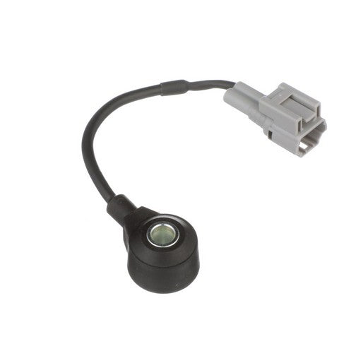 Standard Ignition Ignition Knock (Detonation) Sensor P/N:KS280 Fits: Saab 9-2x 2005, Subaru Baja 06-03, Subaru Forester 04-03, Subaru Impreza 05-03, Subaru Legacy 04-02, Subaru Outback 06-02 - Image 3