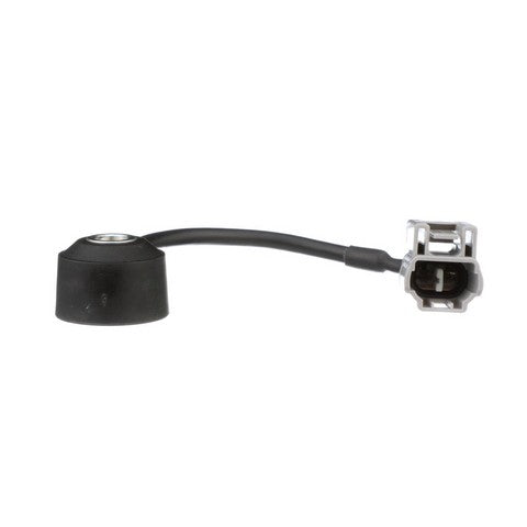 Standard Ignition Ignition Knock (Detonation) Sensor P/N:KS280 Fits: Saab 9-2x 2005, Subaru Baja 06-03, Subaru Forester 04-03, Subaru Impreza 05-03, Subaru Legacy 04-02, Subaru Outback 06-02 - Image 4
