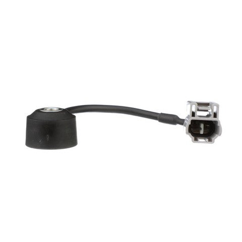 Standard Ignition Ignition Knock (Detonation) Sensor P/N:KS280 Fits: Saab 9-2x 2005, Subaru Baja 06-03, Subaru Forester 04-03, Subaru Impreza 05-03, Subaru Legacy 04-02, Subaru Outback 06-02 - Image 1