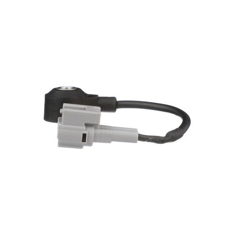 Standard Ignition Ignition Knock (Detonation) Sensor P/N:KS280 Fits: Saab 9-2x 2005, Subaru Baja 06-03, Subaru Forester 04-03, Subaru Impreza 05-03, Subaru Legacy 04-02, Subaru Outback 06-02 - Image 5