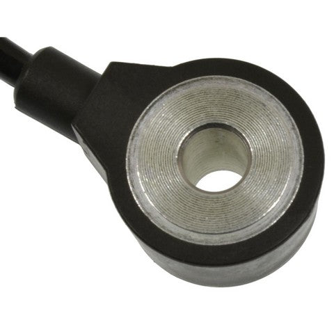 Standard Ignition Ignition Knock (Detonation) Sensor P/N:KS281 Fits: Saab 9-2x 2005, Subaru Baja 06-04, Subaru Forester 05-04, Subaru Impreza 06-04, Subaru Legacy 06-05, Subaru Outback 06-05 - Image 2