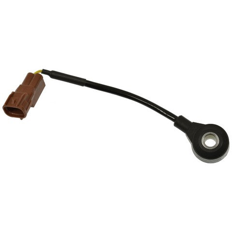 Standard Ignition Ignition Knock (Detonation) Sensor P/N:KS281 Fits: Saab 9-2x 2005, Subaru Baja 06-04, Subaru Forester 05-04, Subaru Impreza 06-04, Subaru Legacy 06-05, Subaru Outback 06-05 - Image 1