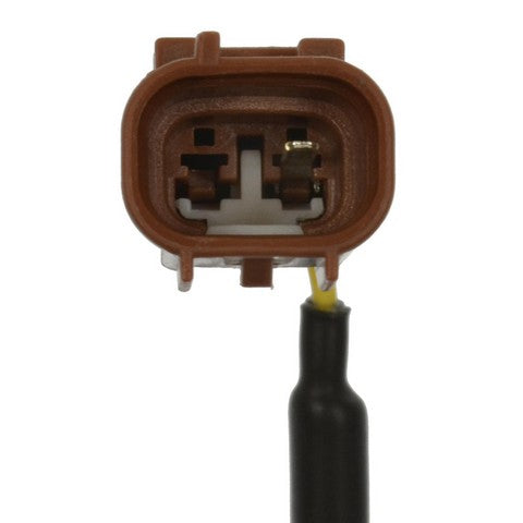 Standard Ignition Ignition Knock (Detonation) Sensor P/N:KS281 Fits: Saab 9-2x 2005, Subaru Baja 06-04, Subaru Forester 05-04, Subaru Impreza 06-04, Subaru Legacy 06-05, Subaru Outback 06-05 - Image 3