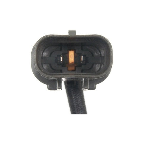 Standard Ignition Ignition Knock (Detonation) Sensor P/N:KS282 Fits: Mitsubishi Eclipse 12-06, Mitsubishi Galant 12-04, Mitsubishi Grandis 09-07, Mitsubishi Lancer 06-04, Mitsubishi Outlander 06-04 - Image 3