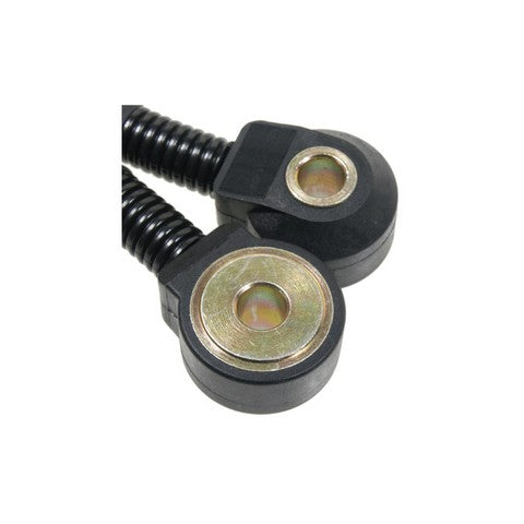 Standard Ignition Ignition Knock (Detonation) Sensor P/N:KS283 Fits: Mercedes-benz 600sec 1993, Mercedes-benz 600sel 93-92, Mercedes-benz S600 95-94 - Image 2