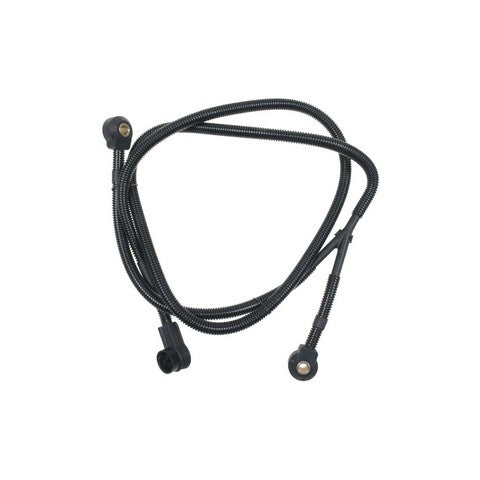 Standard Ignition Ignition Knock (Detonation) Sensor P/N:KS283 Fits: Mercedes-benz 600sec 1993, Mercedes-benz 600sel 93-92, Mercedes-benz S600 95-94 - Image 1
